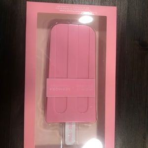 Museum Of Ice Cream x Sephora Collection Eyeshadow